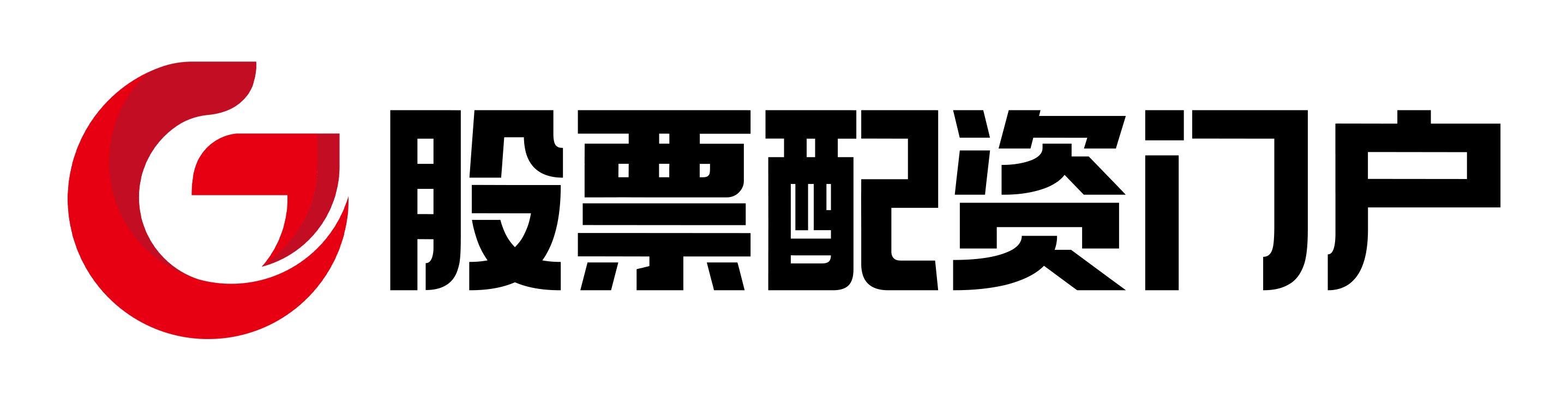 量盈配资
