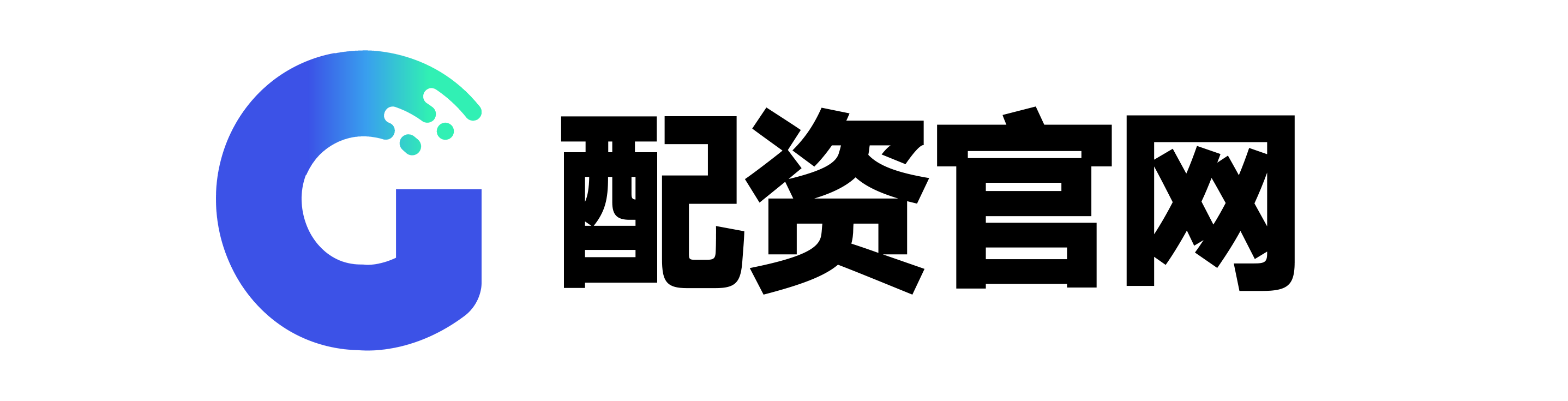 量盈配资